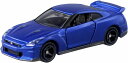 トミカ 023 日産 NISSAN GT-R【新品】 ミニカー TOMICA 【宅配便のみ】