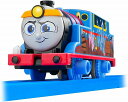 プラレール トーマス GOGOトーマス プラレールどうくつ探険トーマス【新品】 きかんしゃトーマス 車両 本体 タカラトミー 【宅配便のみ】