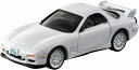 トミカプレミアム unlimited 05 名探偵コナン RX-7 (安室透)【新品】 トミカ ミニカー TOMICA 【宅配便のみ】