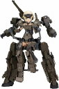 t[A[YEK[  with GO]X[cyViz FRAME ARMS 扮 vf KOTOBUKIYA yzւ̂݁z