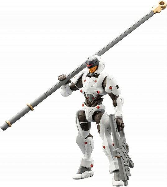 wLTMA 1/24 Koi[ LAT \bhyNChzyViz HEXA GEAR 扮 RguL KOTOBUKIYA vf yzւ̂݁z