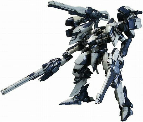 A[}[hERA CeI jI Y01-TELLUSieXj tpbP[WVer.yViz A[}[hRA ARMORED CORE 扮 vf KOTOBUKIYA yzւ̂݁z