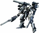 アーマード・コア インテリオル ユニオン Y01-TELLUS(テルス) フルパッケージVer.【新品】 アーマードコア ARMORED CORE 壽屋 プラモデル KOTOBUKIYA 【宅配便のみ】