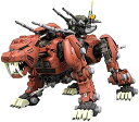 ZOIDS 1/72 EZ-016 ZCo[^CK[ }[LOvXVer.yViz HMM 扮 ]Ch vf KOTOBUKIYA yzւ̂݁z