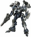 アーマード・コア 1/72 ミラージュ C01-GAEA【新品】 アーマードコア ARMORED CORE 壽屋 プラモデル KOTOBUKIYA 【宅配便のみ】