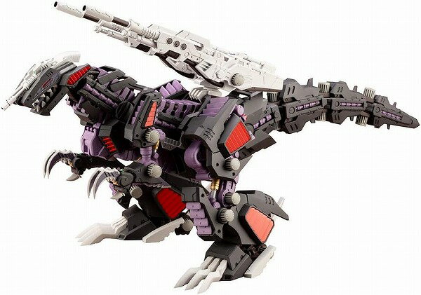 ZOIDS 1/72 EZ-026 WFmUE[ pbP[WVer.yViz HMM 扮 ]Ch vf KOTOBUKIYA yzւ̂݁z