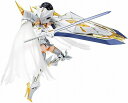 メガミデバイス BULLET KNIGHTS エクスキューショナー BRIDE【新品】 壽屋 コトブキヤ KOTOBUKIYA プラモデル 【宅配便のみ】