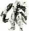 ヘキサギア 1/24 ガバナー ヘヴィアーマータイプ:ルーク【新品】 HEXA GEAR 壽屋 コトブキヤ KOTOBUKIYA プラモデル 【宅配便のみ】