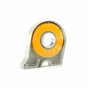 タミヤ マスキングテープ 10mm【新品】仕上げ材 素材 TAMIYA 【メール便不可】(3)