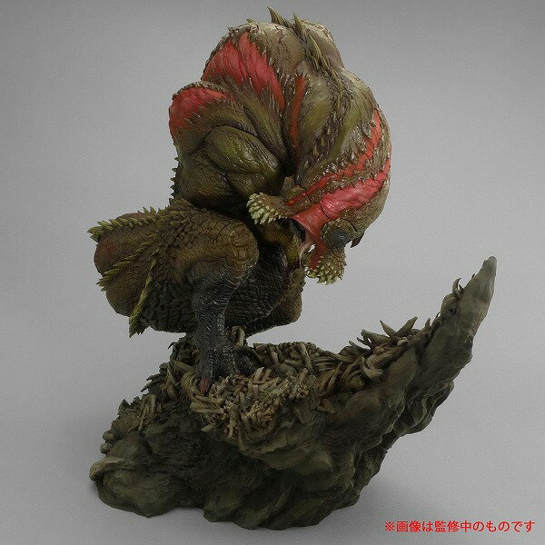 楽天市場】モンスターハンター イビルジョー（コレクション