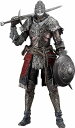 figma ELDEN RING 狼の戦鬼【新品】 フィギュア 【宅配便のみ】(3)