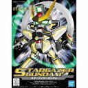 No.297 GSX-401FW スターゲイザーガンダム ガンプラ (機動戦士ガンダムSEED C.E.73 STARGAZER)【新品】 ガンプラ SD・BB戦士 プラモデル 【宅配便のみ】