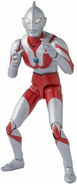 楽天市場】初代ウルトラマン（フィギュア｜コレクション）：ホビーの通販