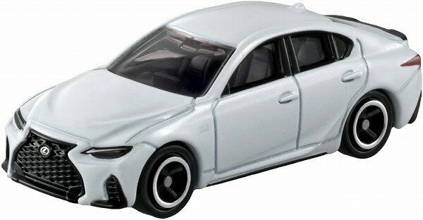 ȥߥ 100 쥯 IS 350 F SPORTڿʡ ߥ˥ TOMICA ؤΤߡ