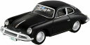 トミカプレミアム トミカプレミアムunlimited 07 名探偵コナン ポルシェ (ジン)【新品】 トミカ ミニカー TOMICA 【宅配便のみ】