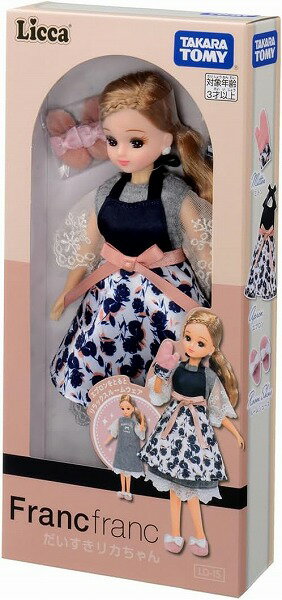 楽天市場】リカちゃん マイメロディだいすきの通販 楽天市場】リカちゃん マイメロディだいすきの通販