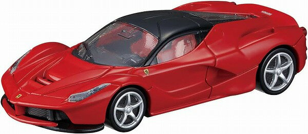 Rakuten - トミカプレミアム 38 ラフェラーリ【新品】 トミカ ミニカー TOMICA 【宅配便のみ】