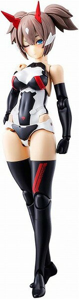 楽天市場】メガミデバイス 朱羅 忍者 枢の通販 楽天市場】メガミデバイス 朱羅 忍者 枢の通販