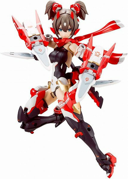楽天市場】メガミデバイス 朱羅 忍者の通販 楽天市場】メガミデバイス 朱羅 忍者の通販