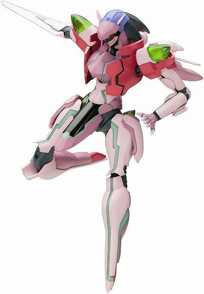 楽天市場】トーレス フィギュアの通販