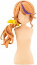 創彩少女庭園 アレンジウィッグ サイドダウンヘア【新品】 壽屋 コトブキヤ KOTOBUKIYA プラモデル 【宅配便のみ】