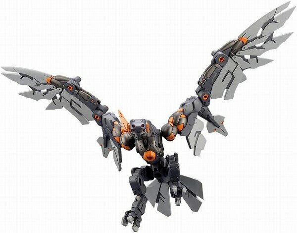 楽天市場】hobbygear 1／24の通販