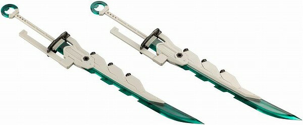 �إ������� 1/24 �֡��������ѥå� 016 ��ȯ��Ķ�緿����� ����ڿ��ʡ� HEXA GEAR �貰 ���ȥ֥��� KOTOBUKIYA �ץ��ǥ� �������ؤΤߡ�