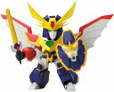D-STYLE ライジンオー (絶対無敵ライジンオー)【新品】 壽屋 D-スタイル プラモデル KOTOBUKIYA 【宅配便のみ】