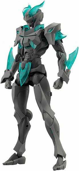 Rakuten - 無限邂逅メガロマリア メフィスト【プロトタイプカラー】【新品】 壽屋 KOTOBUKIYA コトブキヤ プラモデル 【宅配便のみ】