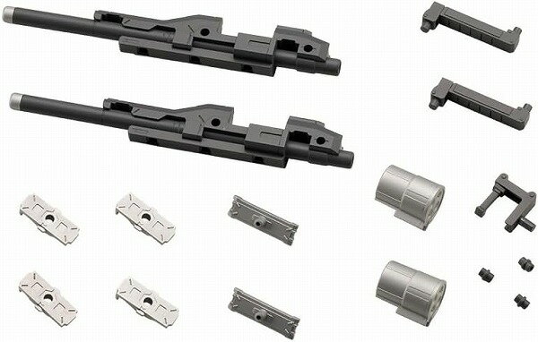 製品画像：15位