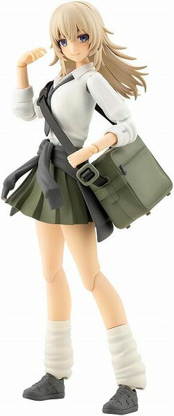 製品画像：6位