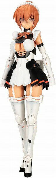 Rakuten - 勇者王ガオガイガー FINAL クロスフレーム・ガール ブレイブ・ガール2【新品】 壽屋 KOTOBUKIYA コトブキヤ プラモデル 【宅配便のみ】