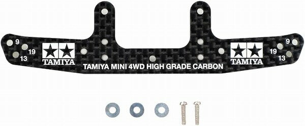 �ڥ᡼����ȯ���ġۥߥ˻Ͷ� HG�����ܥ���磻�ɥ��ơ� 3mm 95257�ڿ��ʡ� ���졼�ɥ��åץѡ��� ��¤