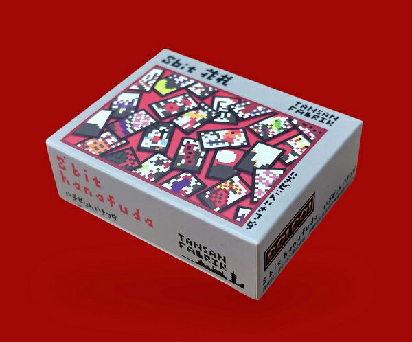 楽天市場】8BIT（おもちゃ）の通販