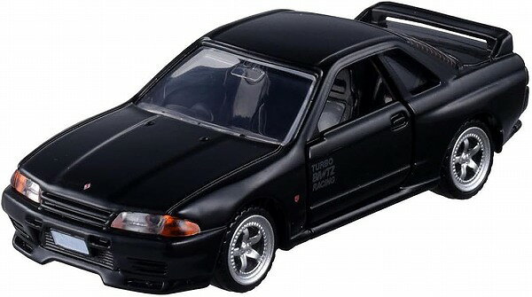 楽天市場】イニシャルd r32の通販