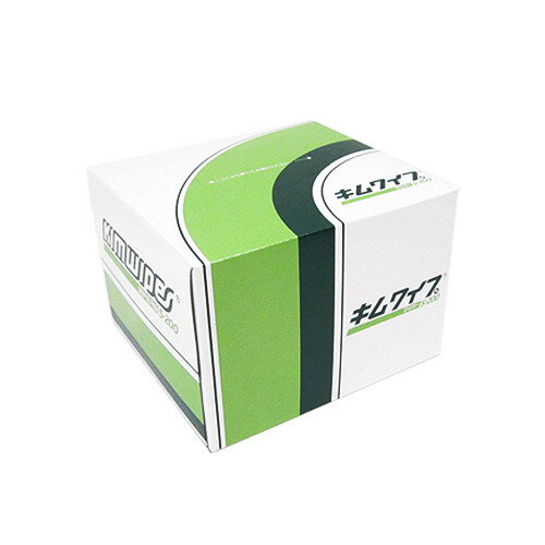 ߥ˻Ͷ 楯쥷 磻 S-200 mini (롢ꥹο)ڿʡ ƥʥ ¤ ؤΤߡ