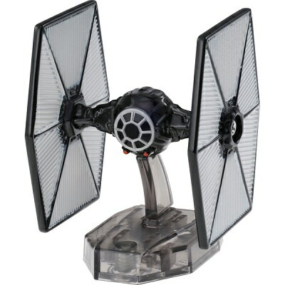 トミカ スター・ウォーズ TSW-09 ファースト・オーダー タイ・ファイター【新品】 STAR WARS ミニカー TOMICA 【メール便不可】