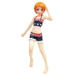 夏色キセキ 逢沢 夏海【新品】 フィギュア 【宅配便のみ】