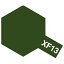 ߥ䥫顼ʥ XF-13 ǻп(J.N.꡼)ڿʡ  ʥ TAMIYA ڥ᡼Բġ