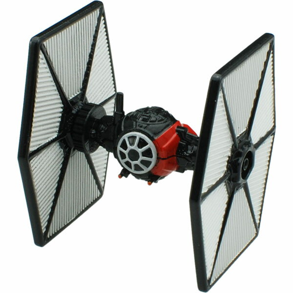 Amazon.co.jp: レゴ(LEGO)スター・ウォーズ ファースト