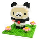 imubN RbN}p_ł NBH_112yViz nano block y[֕sz