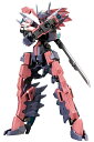 t[A[Y 1/100 XFA-CnV o`[:REyViz FRAME ARMS 扮 vf KOTOBUKIYA yzւ̂݁z