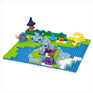 ドラゴンクエストボードゲーム スライムレース【新品】 ボードゲーム アナログゲーム テーブルゲーム ボドゲ 【宅配便のみ】入荷在庫速報 楽天 通販