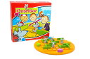コリドール・キッズ(QUORIDOR Kids) Gigamic社製品【新品】 ボードゲーム アナログゲーム テーブルゲーム ボドゲ 【宅配便のみ】(3)