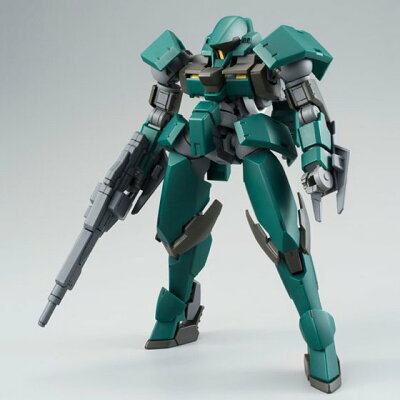 ガンダム 鉄血のオルフェンズ 糞なのは三日月を描けてないからなのに ガンダム 鉄血のオルフェンズ 糞なのは三日月を描けてないからなのに