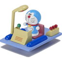 トミカ ライドオン R04 ドラえもん×タイムマシン【新品】...