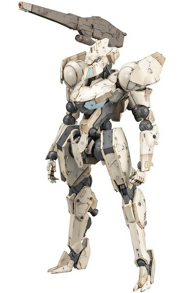 t[A[Y 1/100 ՁyViz FRAME ARMS 扮 vf KOTOBUKIYA yzւ̂݁z