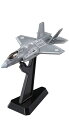 トミカプレミアム No.28 航空自衛隊 F-35A 戦闘機【新品】 トミカ ミニカー TOMICA 【メール便不可】