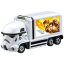 g~J X^[EEH[Y X^[EJ[Y Xg[g[p[AhgbN (nE\)yViz STAR WARS ~jJ[ TOMICA y[֕sz