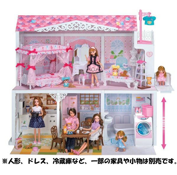 Barbie バービーファッショニスタドール115